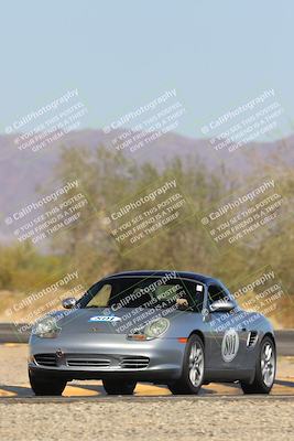 media/Apr-06-2025-PCA San Diego (Sun) [[425fed1609]]/4-Yellow Group/Session 2 (Turn 3)/